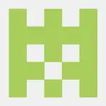 Hello MCP 62e940b5 logo