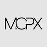 MCP Badges logo