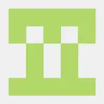 Documentation Finder MCP logo