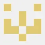 MCP Obsidian 26b40912 logo