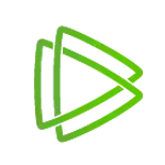BasicSec MCP Server logo