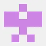 Python MCP Server Development Framework logo