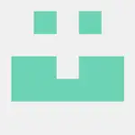 Copilot Dev Enforcer logo