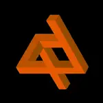 Xcode Mcpbridge logo