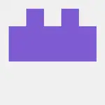 Converter MCP logo