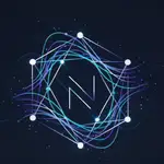 nucleotide transformer MCP logo