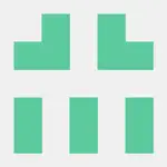 MCP GitHub Test logo