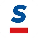 Knowledge Embeddingapi MCP logo