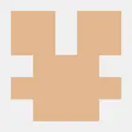 Appmixer MCP logo