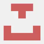 Claude prompter logo