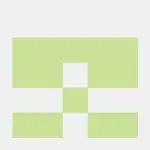 Clipsense MCP logo