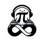 Metashape MCP logo