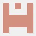 Intelagent MCP Template logo