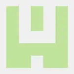 Openacr MCP logo