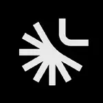 Notte MCP logo