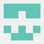 MCP Capability Server logo