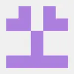 Meeting Room MCP Server logo