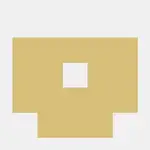 Weather Server Javascript logo