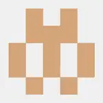 MCP Servers 89a32fe5 logo