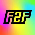 Spacetimedb MCP logo