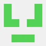 Kali Docker MCP logo