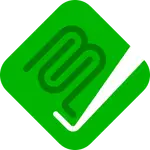 Selenium MCP Ccbef4db logo