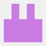 wcities mcpserver logo