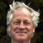 Playwright React Debug MCP logo