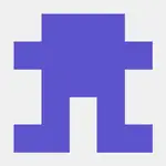 Lightning Enable MCP logo