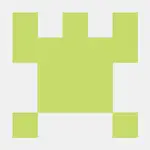 MCP Builder 97bb529a logo