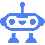Obot MCP Server logo