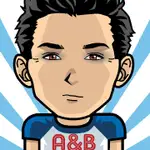 MCP Shopify Admin logo