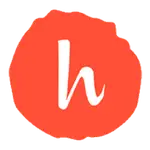 Handwrytten MCP logo