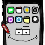 Hindsight MCP 18bb915e logo