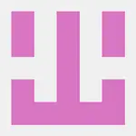 Dockerhub MCP Server logo