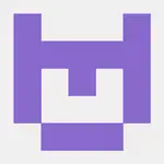 Advanced Sharp Adb Client MCP logo