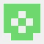 Networkx MCP logo