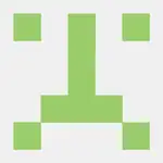 demo 04 logo
