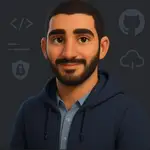 mcp-explorer-ui logo