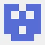 MCP Sheets Server logo