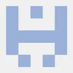 Custom MCP Neighbourhood logo