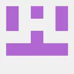 Tekla MCP Server logo