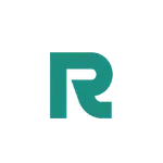 Res AI logo