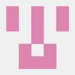Deepadata Edm MCP Server logo