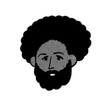 MCP Brasil API logo