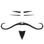 Burp MCP Server 904c2bad logo