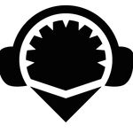 Thegraph MCP Server (Remix Project Org) logo