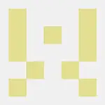 China Ets MCP logo