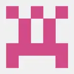 MCP Powerschool logo