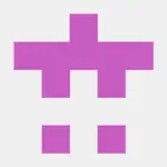Sap MCP Server (Akiva Mishan) logo